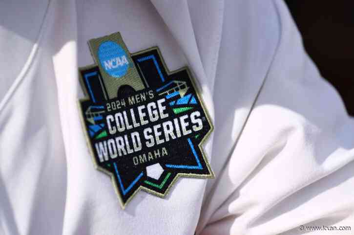 How college baseball media outlets are projecting the postseason for the Texas Longhorns