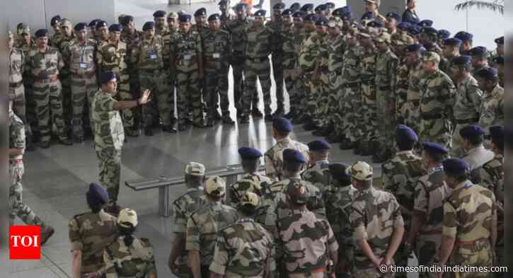 15 lakh people across nation join hands to test and enforce safety measures