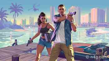 Why Grand Theft Auto VI Can't Just Be a HitIt Has To Be A Miracle