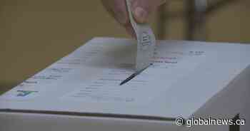 Sask. NDP introduces bill to change referendum legislation