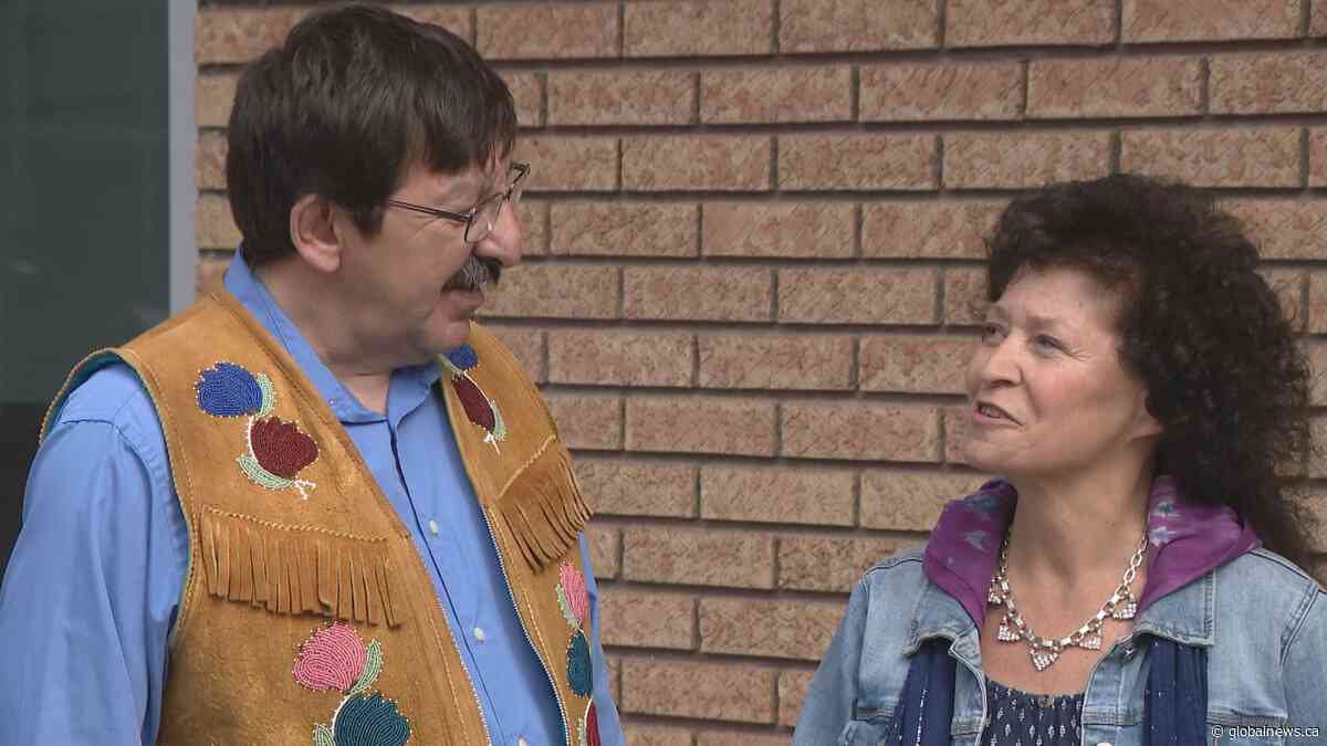 ‘We’re still broken’: Métis 60s Scoop ruling offers justice to some, not all