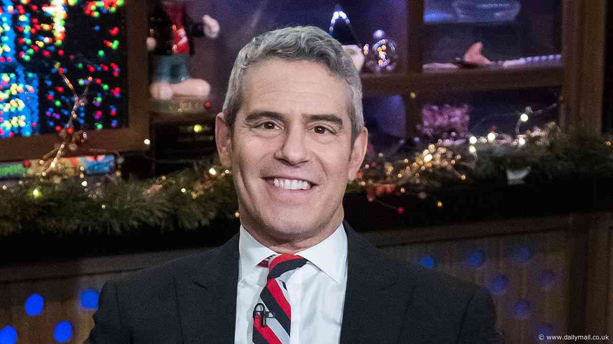 Real Housewives fans DIVIDED as yet another city joins the franchise