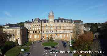 New local plan for future development in BCP being prepared