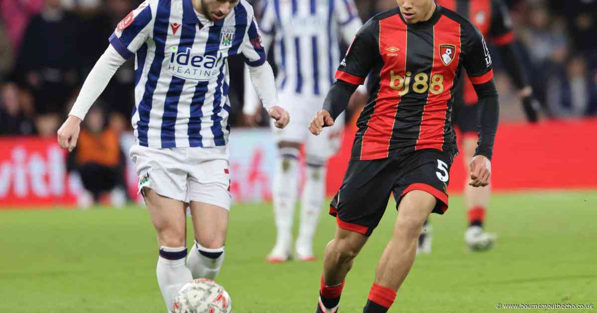 First team experiences have helped entire dev squad: Rees-Dottin