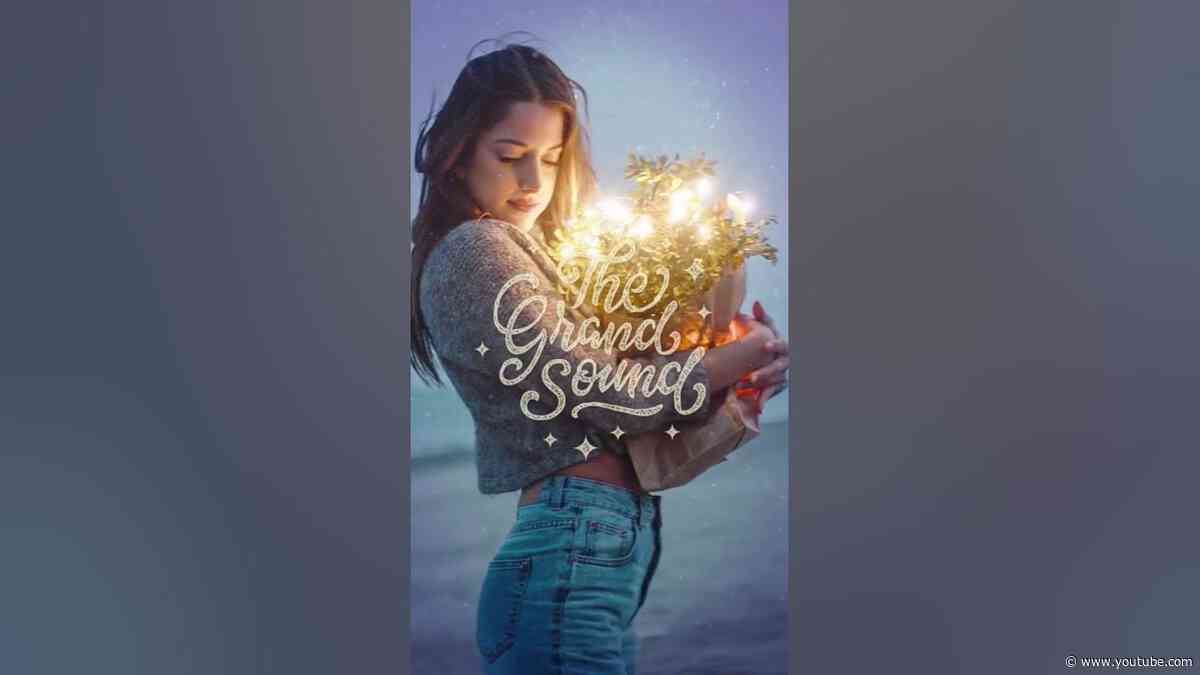 Melodic House Mix 🌠 'Afterglow Sessions' · Relaxing Deep House Set 🎧 #shorts