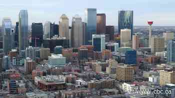 Calgary introduces program to incentivize more downtown developments