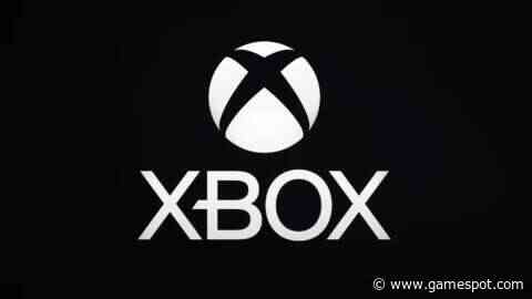 Microsoft Scores Key Victory In Activision Acquisition, With FTC Appeal Denied