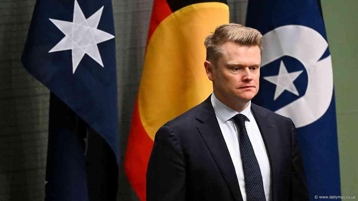 Monique Ryan Kooyong, Australia election results LIVE: 'Future PM' suffers crushing election blow despite last minute signs of hope