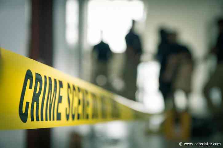 3 Santa Ana High School students stabbed; 1 critically injured