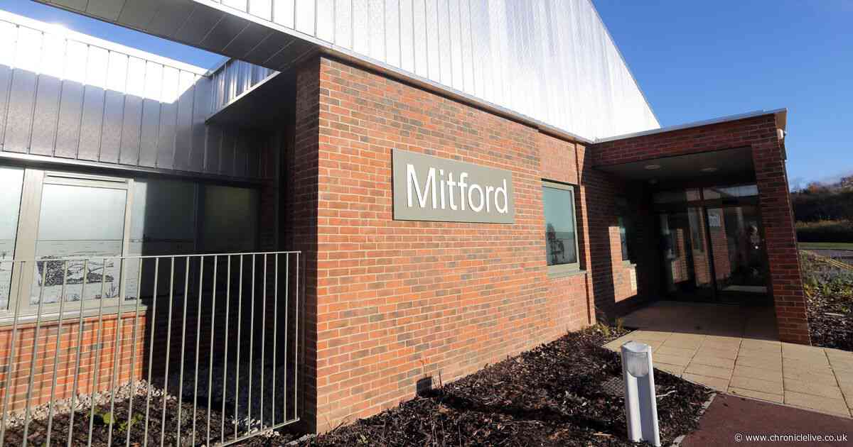 Inspectors concerned after assaults on staff and injured patients at NHS learning disability and autism wards