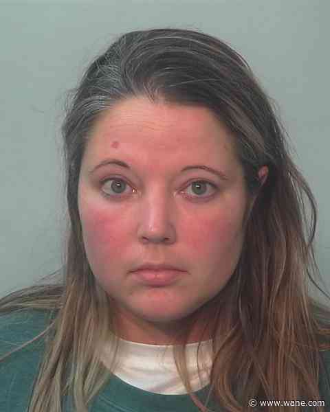 Family, police and doctors testify in 2nd day of trial for New Haven woman accused of killing husband