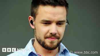 Liam Payne left £24m fortune