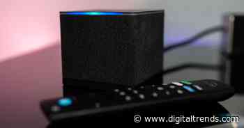 Amazon’s best streaming device is on sale for $95 this week