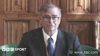 Regulator's proposed chair donated to Labour campaigns - what else did we learn?