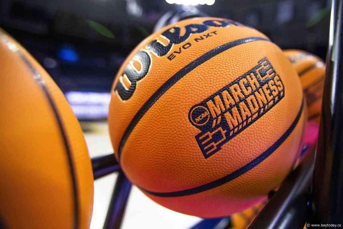 NCAA settlement plan for roster limits gets do-over to save players who lost spots on teams