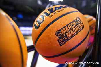 NCAA settlement plan for roster limits gets do-over to save players who lost spots on teams