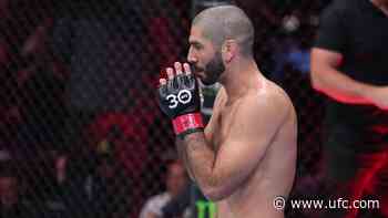 Aiemann Zahabi Offering A Different Perspective