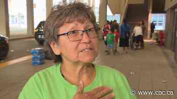 Files documenting worst abuses at residential schools to be destroyed unless survivors ask otherwise