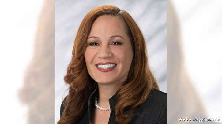 Costa Mesa City Council fires its city manager