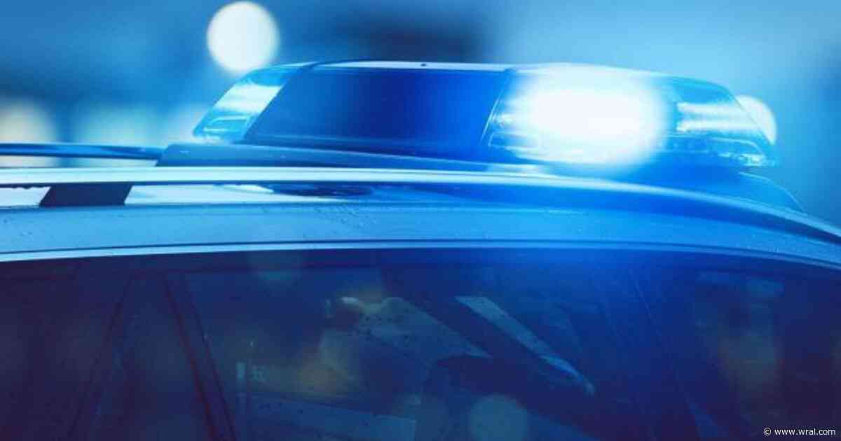 Scam Alert: Wake Co. Sheriff's Office warns of phone impersonation