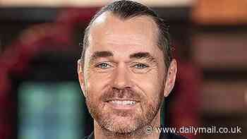 Why fans were left 'teary' when celebrity chef Shannon Bennett made a surprise appearance on MasterChef Australia
