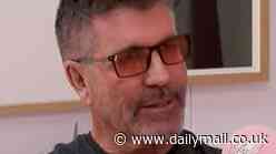 Simon Cowell launches blistering attack on billionaires as he calls them 'snobby and obnoxious' while making a shock admission about his wealth - who COULD he be talking about?