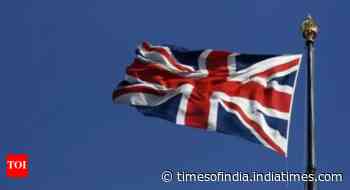 India to benefit from easier UK visa rules