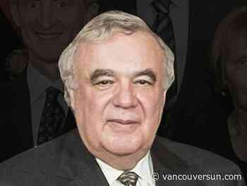B.C. government appoints former chief justice to review festival safety measures after attack