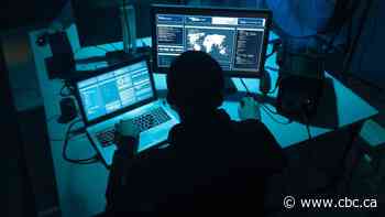 School boards hit with ransom demands linked to PowerSchool cyberattack