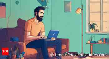 HR issues travel advisories, some get to work from home