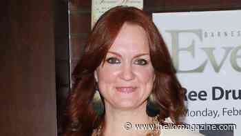 Ree Drummond reveals weight loss secret that 'really works' after dropping 55 lbs  