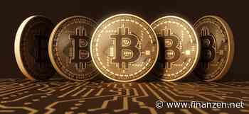Standard Chartered sieht Bitcoin-Rally: Neues Allzeithoch noch im Sommer möglich