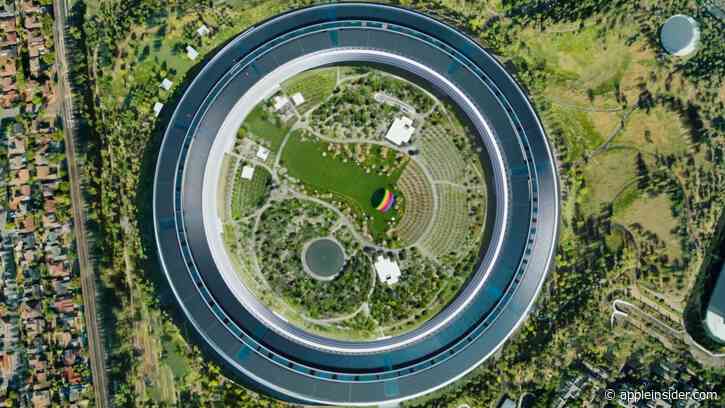Apple seeks stay on allowing external links & purchases during injunction violation appeal