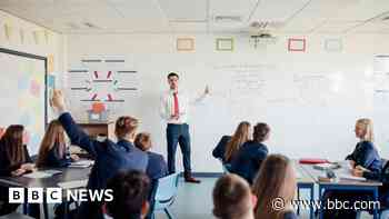 'Defiance' from parents over bad school behaviour