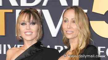 The reason Miley Cyrus' mom Tish may have 'unfollowed' the singer despite reunion with estranged daughter Noah