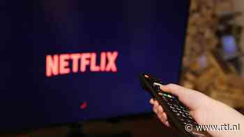 Interactieve films verdwijnen van Netflix