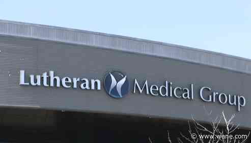 'The backbone of healthcare': What National Nurses Week means to 2 Fort Wayne nurses