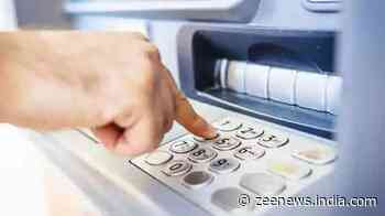 Can Debit Card Theft Be Prevented By Double Clicking Cancel Button On ATM Machine? Has RBI Issued Any Guideline? Know The Truth