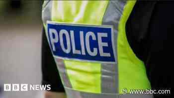Special constable accused of harassing woman