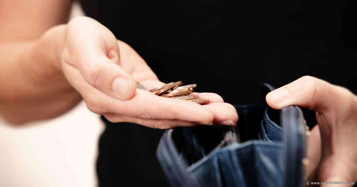Update on calls to increase Personal Tax Allowance to £20,000 due next week