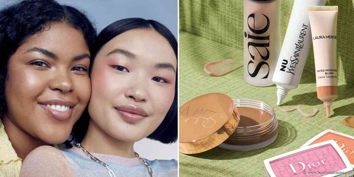 Best Sephora coupon and promo codes we've tested in May 2025