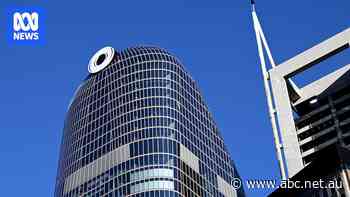 Macquarie Bank's dodgy trading may be 'tip of the iceberg' for industry