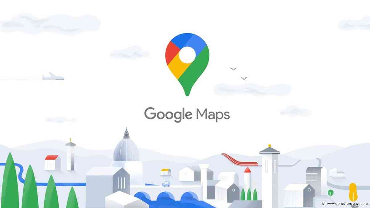 Google Maps rolls out new feature to save iPhone users some precious time