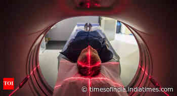 How many CT scans are too many? Cancer risk no one’s talking about