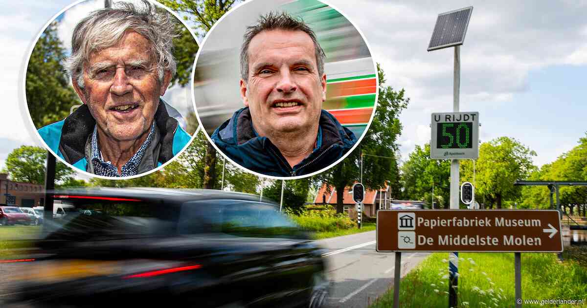 Meer aandacht nodig voor ‘cruciaal middel’ bij kanaalroute, vinden experts: ‘Anders los je probleem niet op’