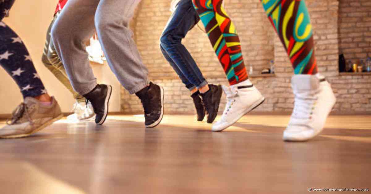 Exciting line-up of events announced at Bournemouth venue