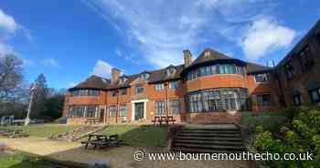 Council allocated £162,000 to support local businesses