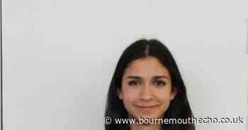Bournemouth student wins international art competition