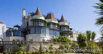 Bournemouth museum gets £5m grant to create touring exhibitions