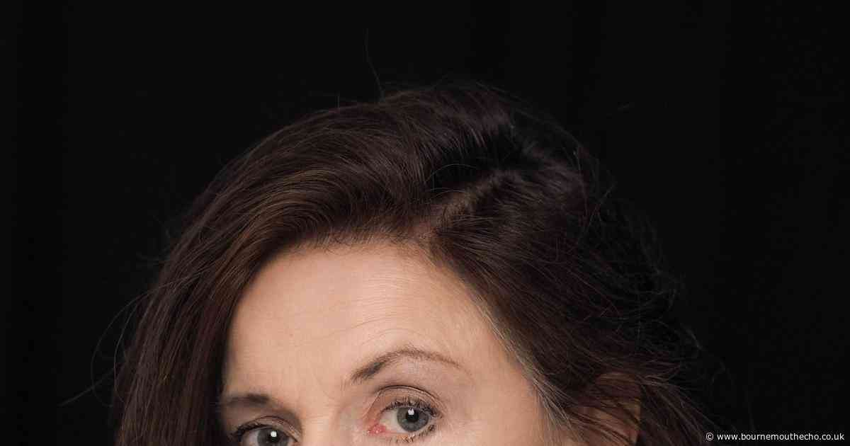 Famous faces to star in Little Women at Lighthouse Poole